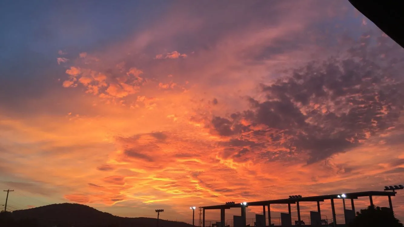 Vera Gomez OnlyFans header