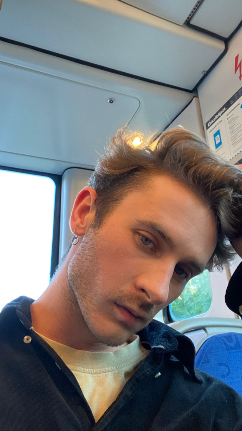 Vladislav Habibullayev OnlyFans