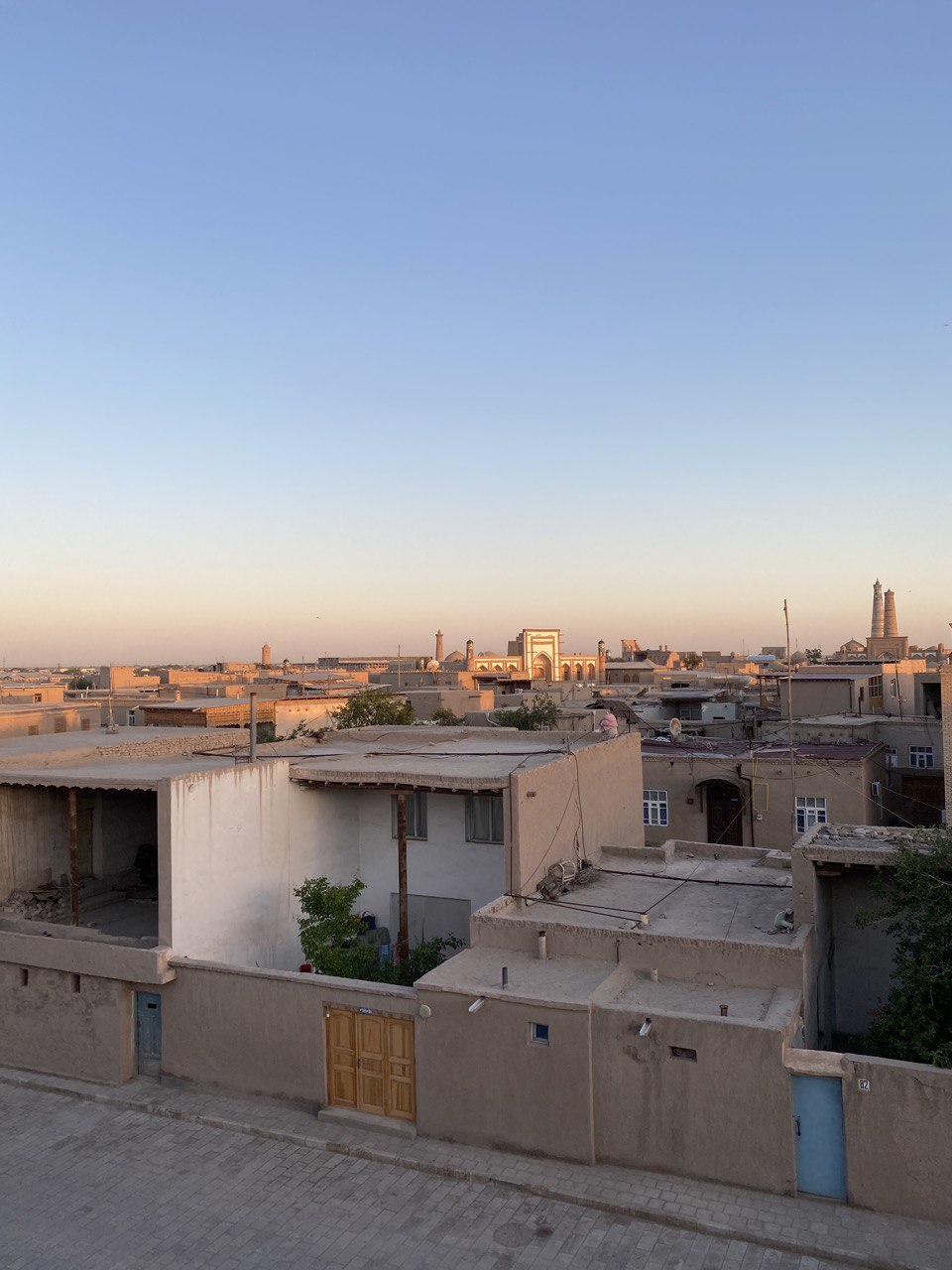 Vladislav Habibullayev OnlyFans header