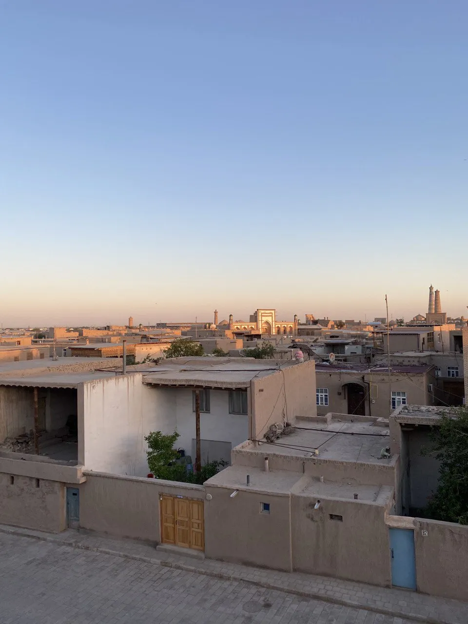 Vladislav Habibullayev OnlyFans header