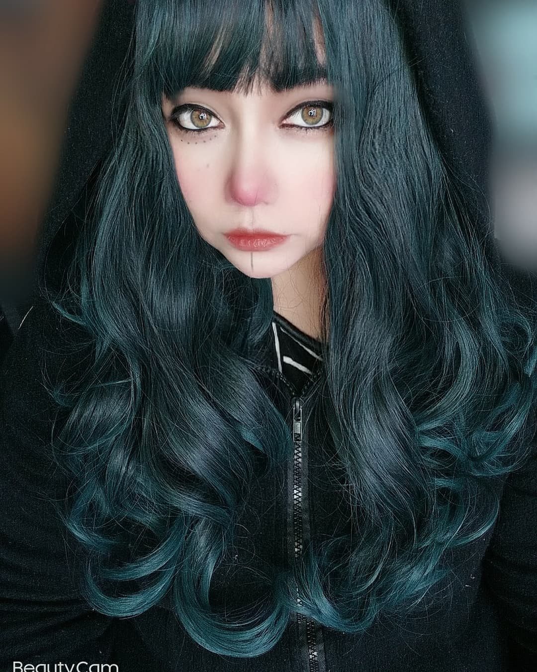 Gisselle salinas OnlyFans