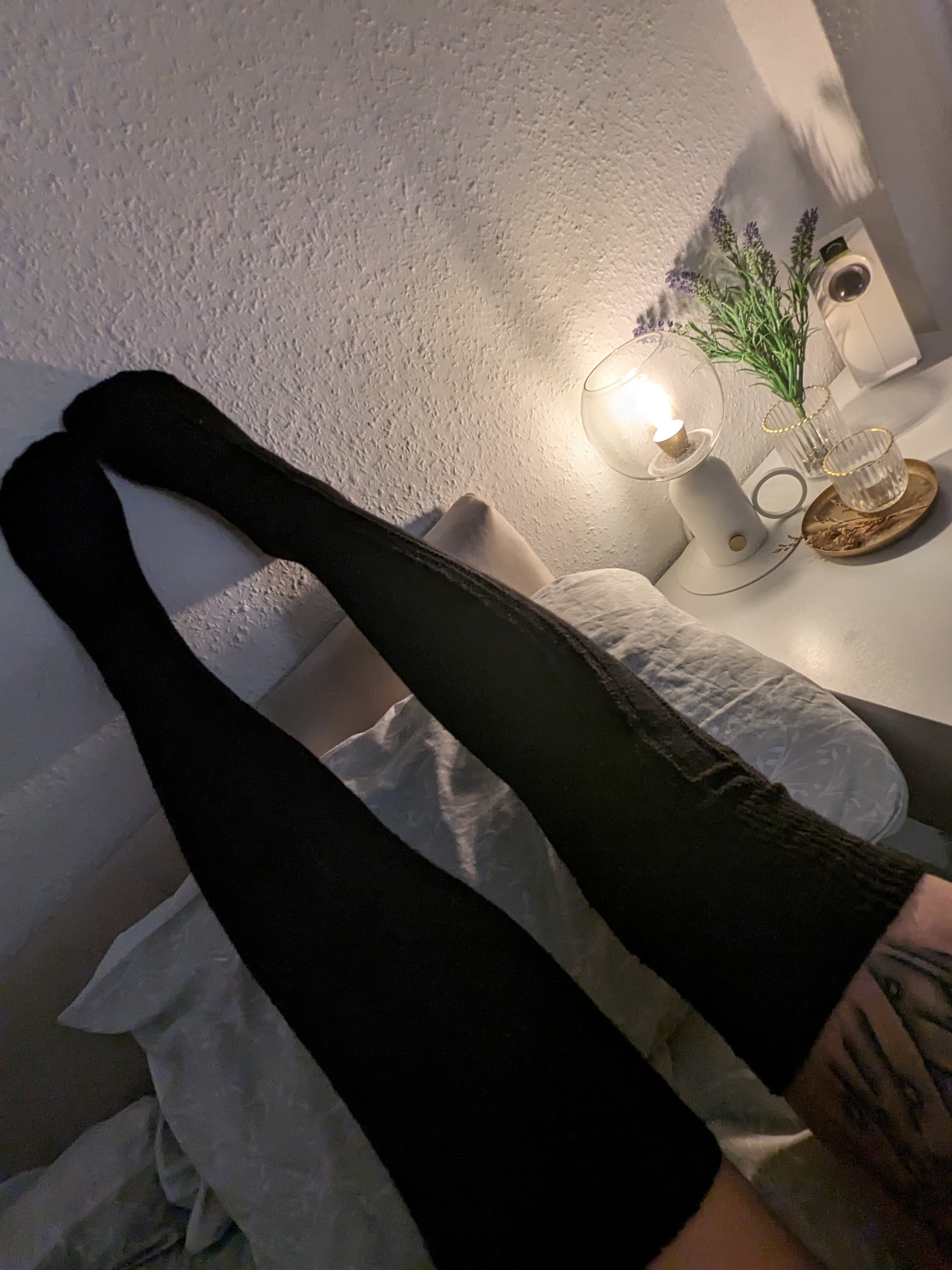 Vhaisz OnlyFans header