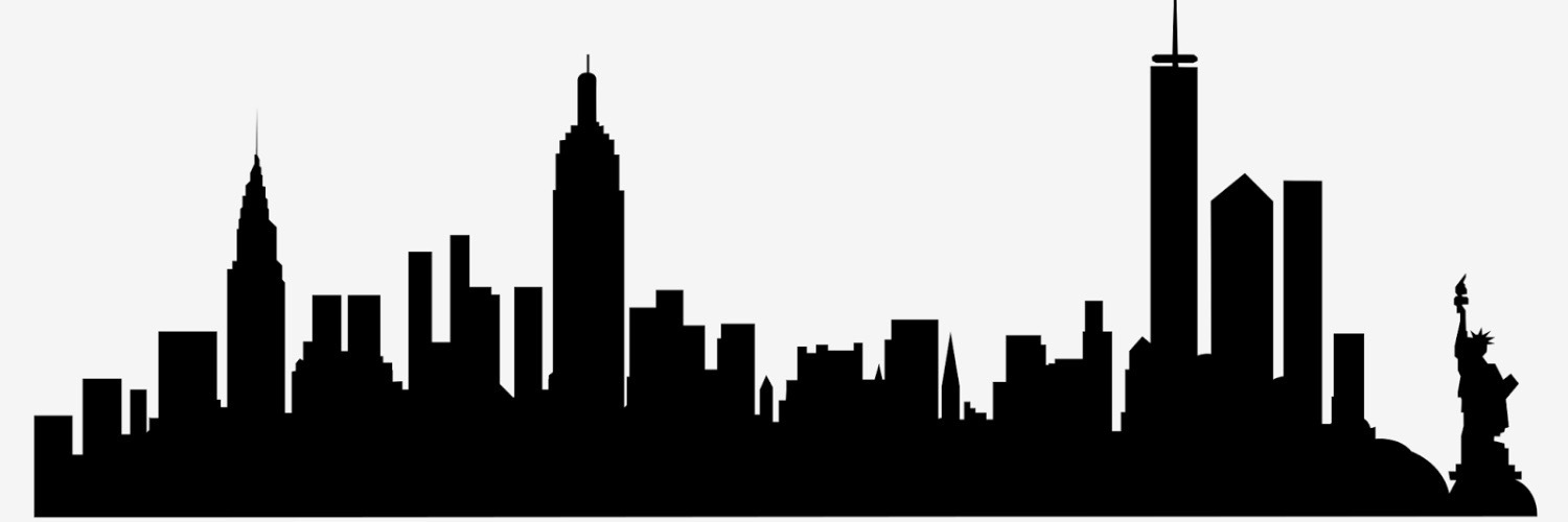 VHammerInc OnlyFans header