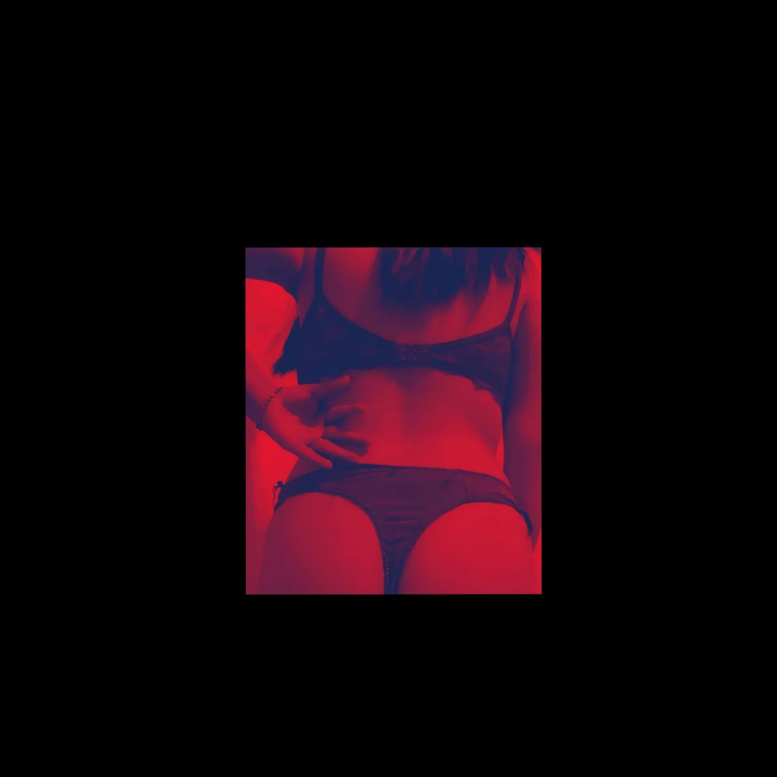 vhanila OnlyFans header