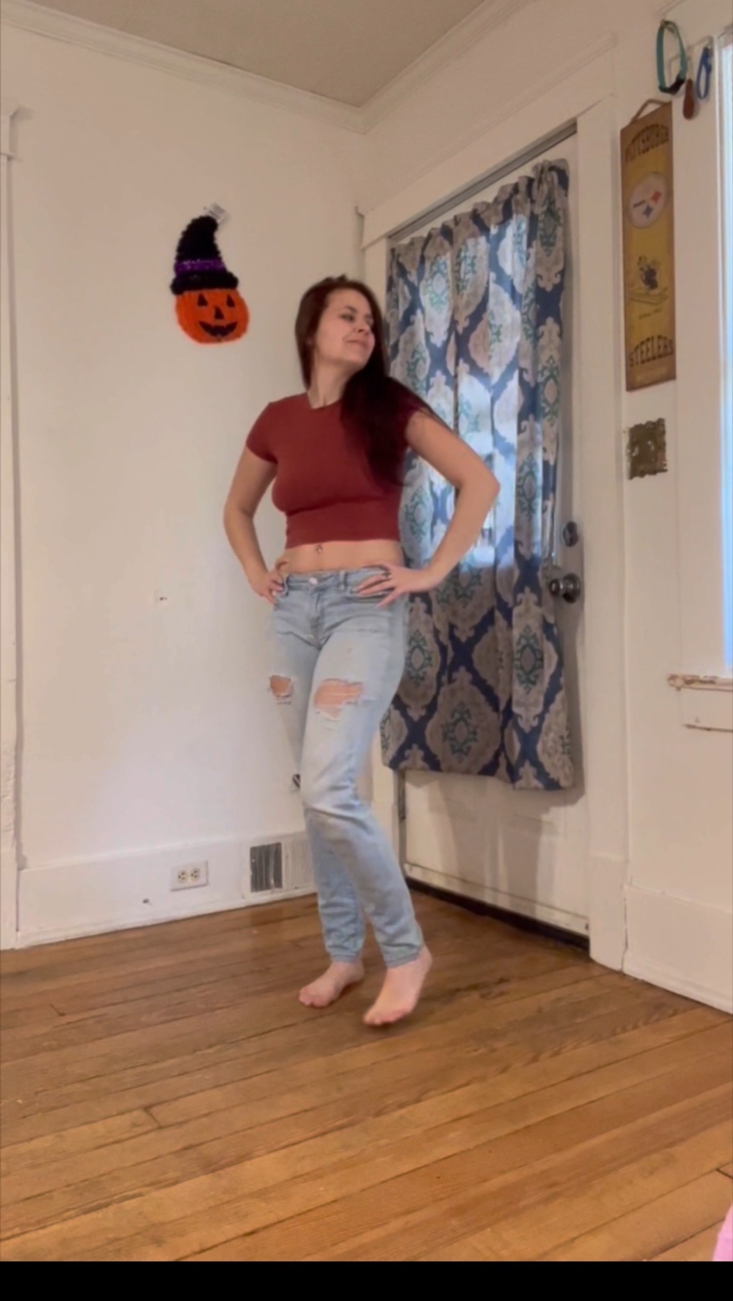 violet haze OnlyFans