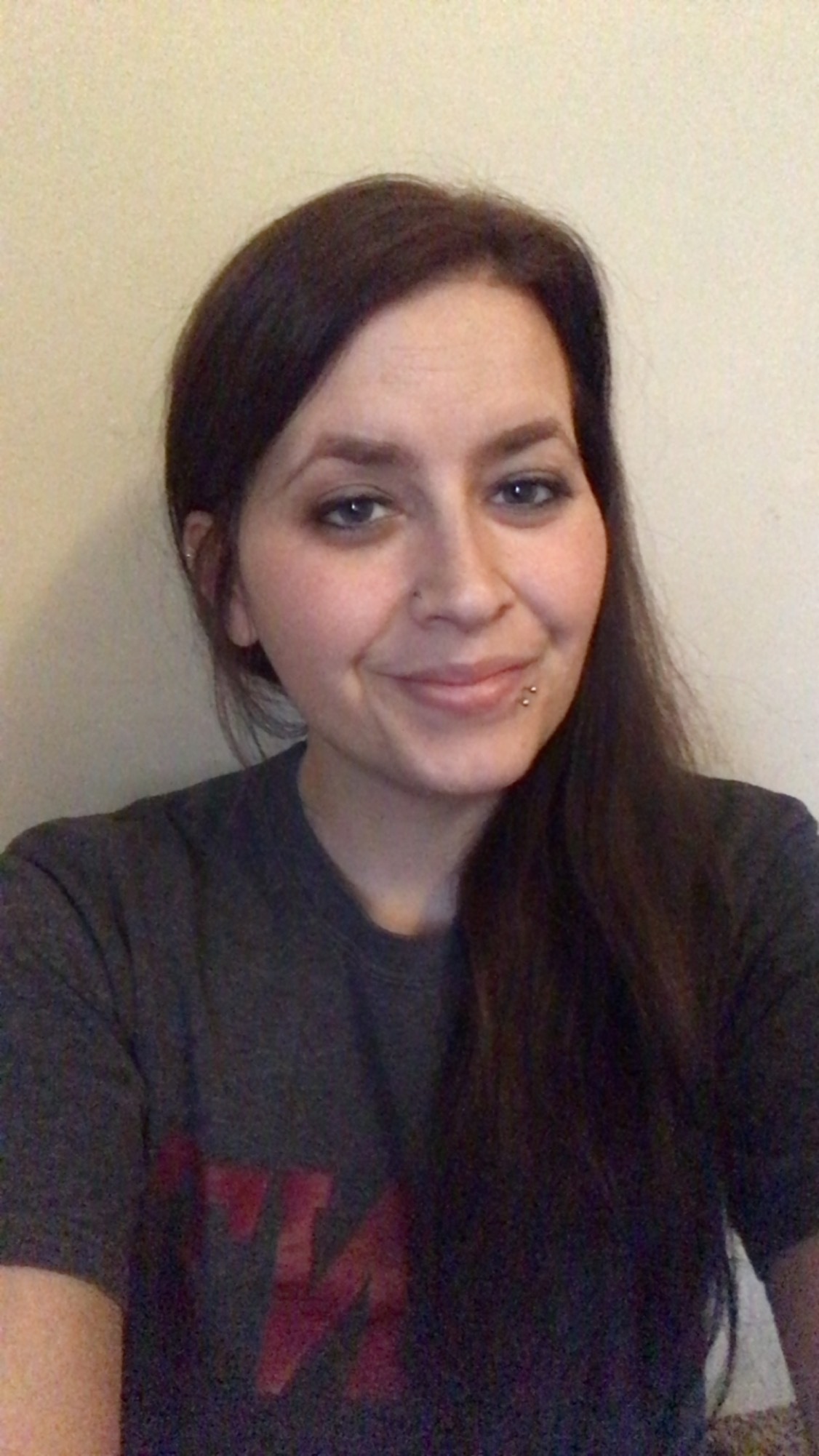 haze violet OnlyFans