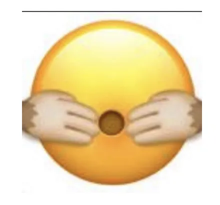 u5700703 OnlyFans header