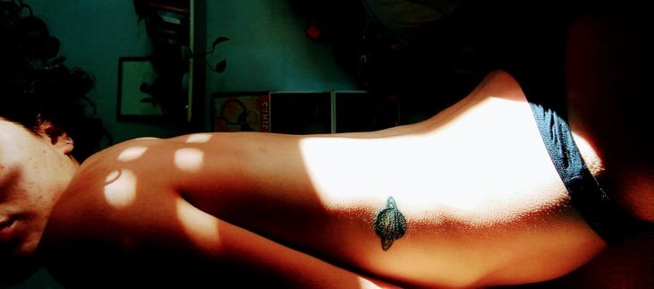 kamil OnlyFans header