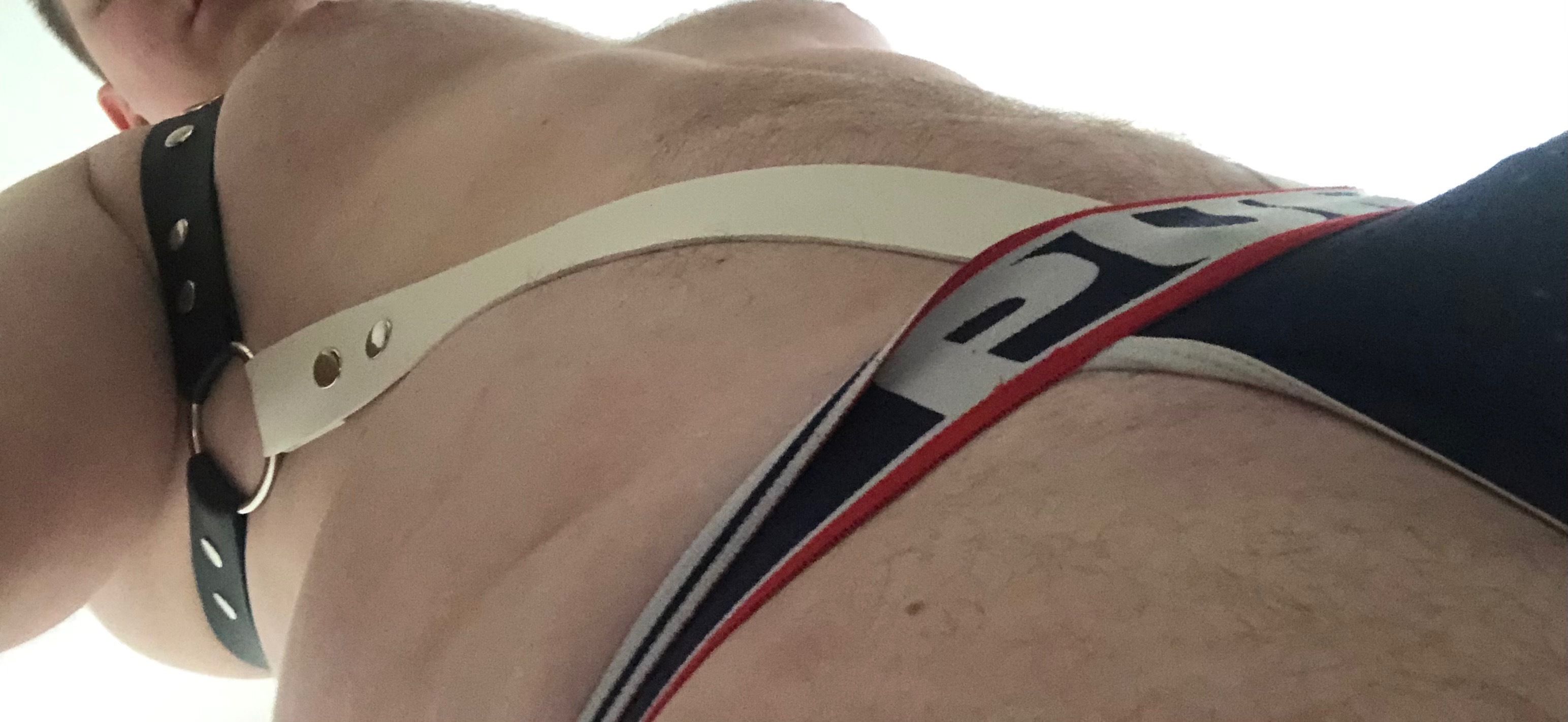 Vova OnlyFans header