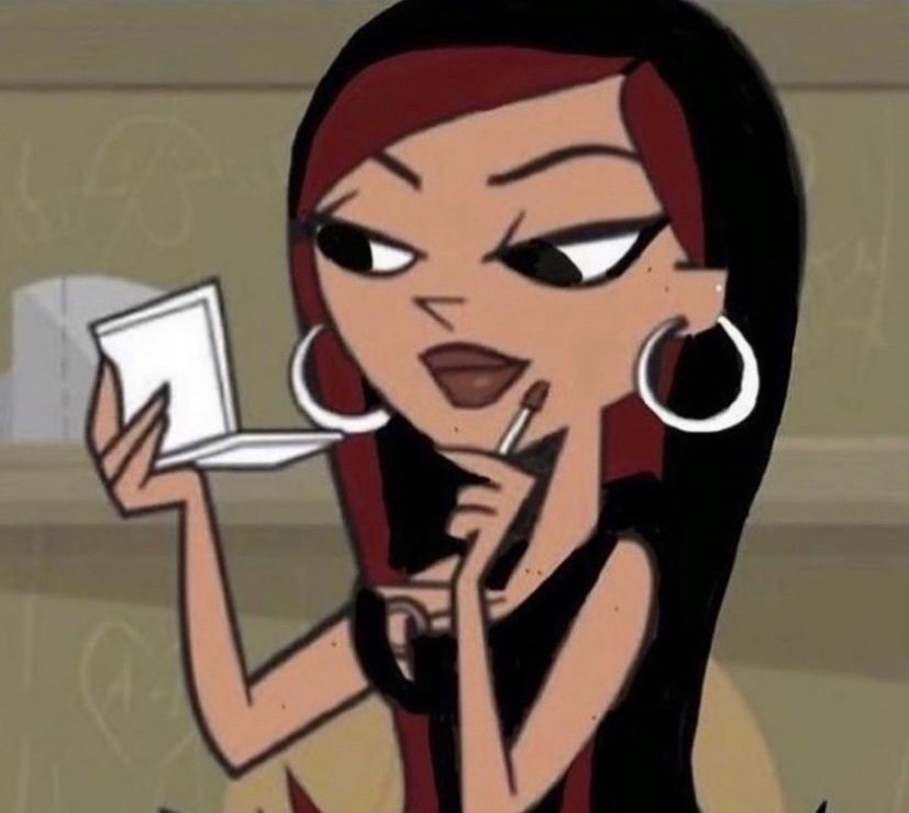 Vanessa hope OnlyFans