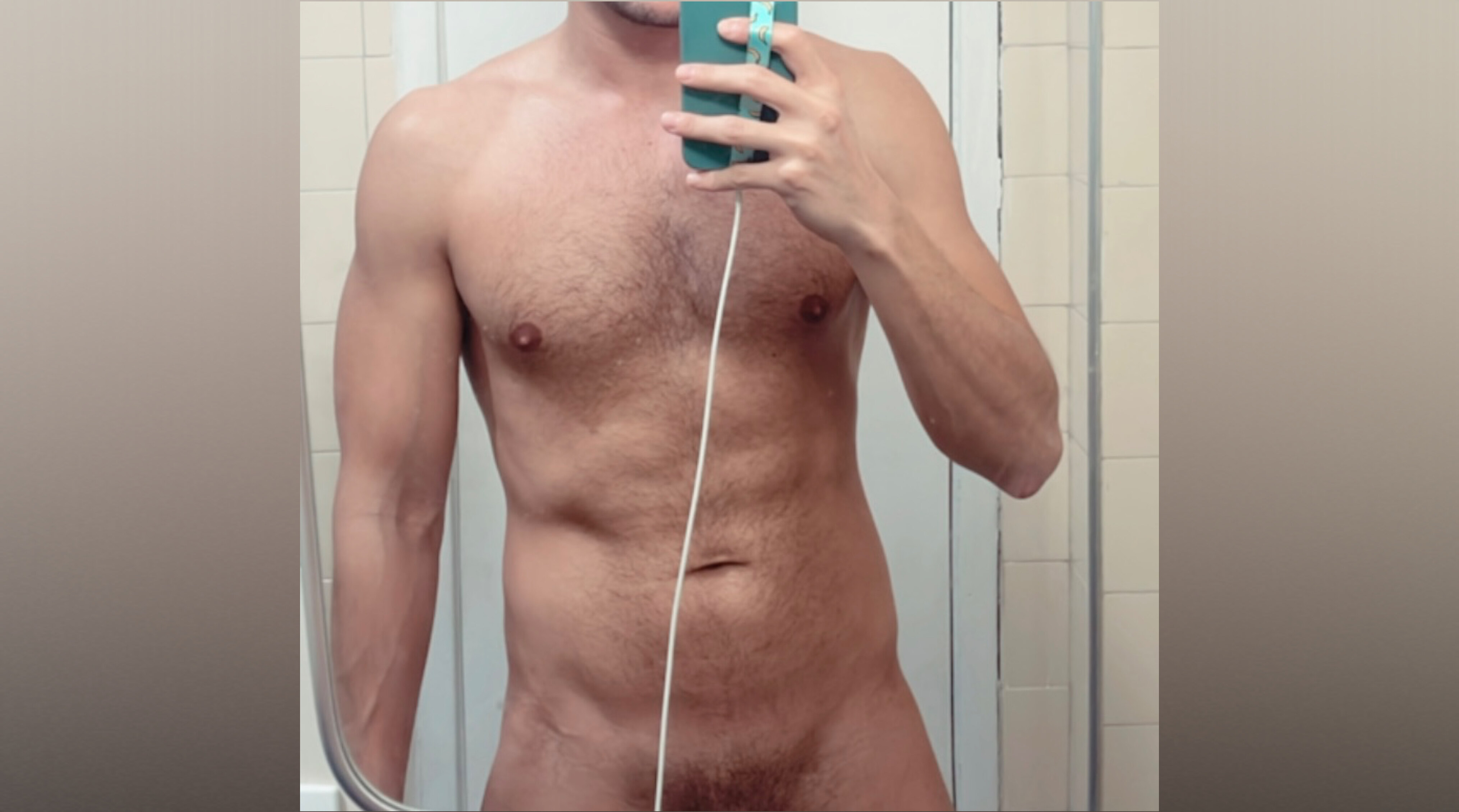 vhraguto OnlyFans header