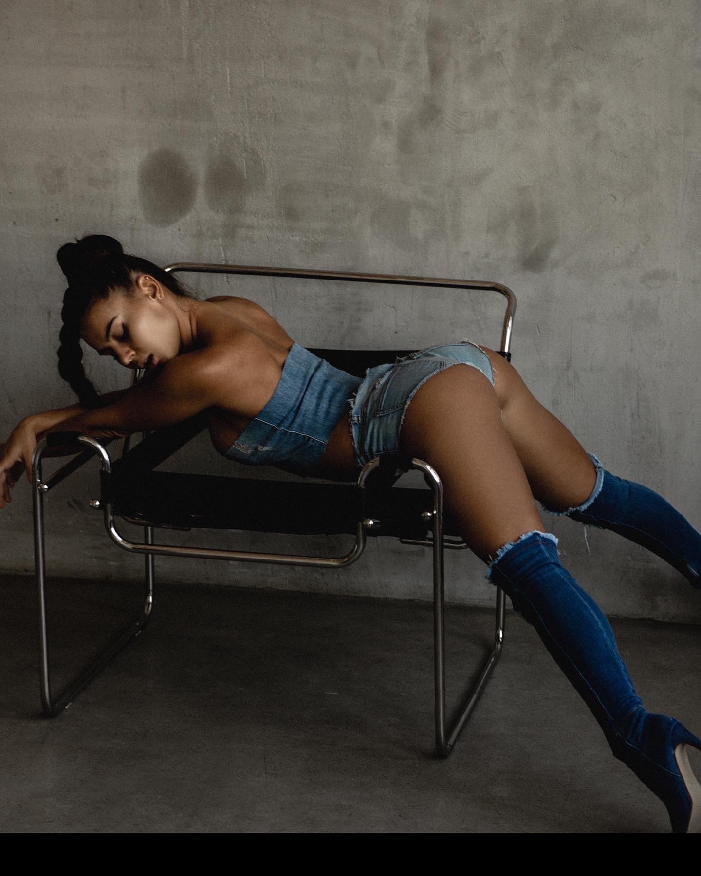 Veta OnlyFans header