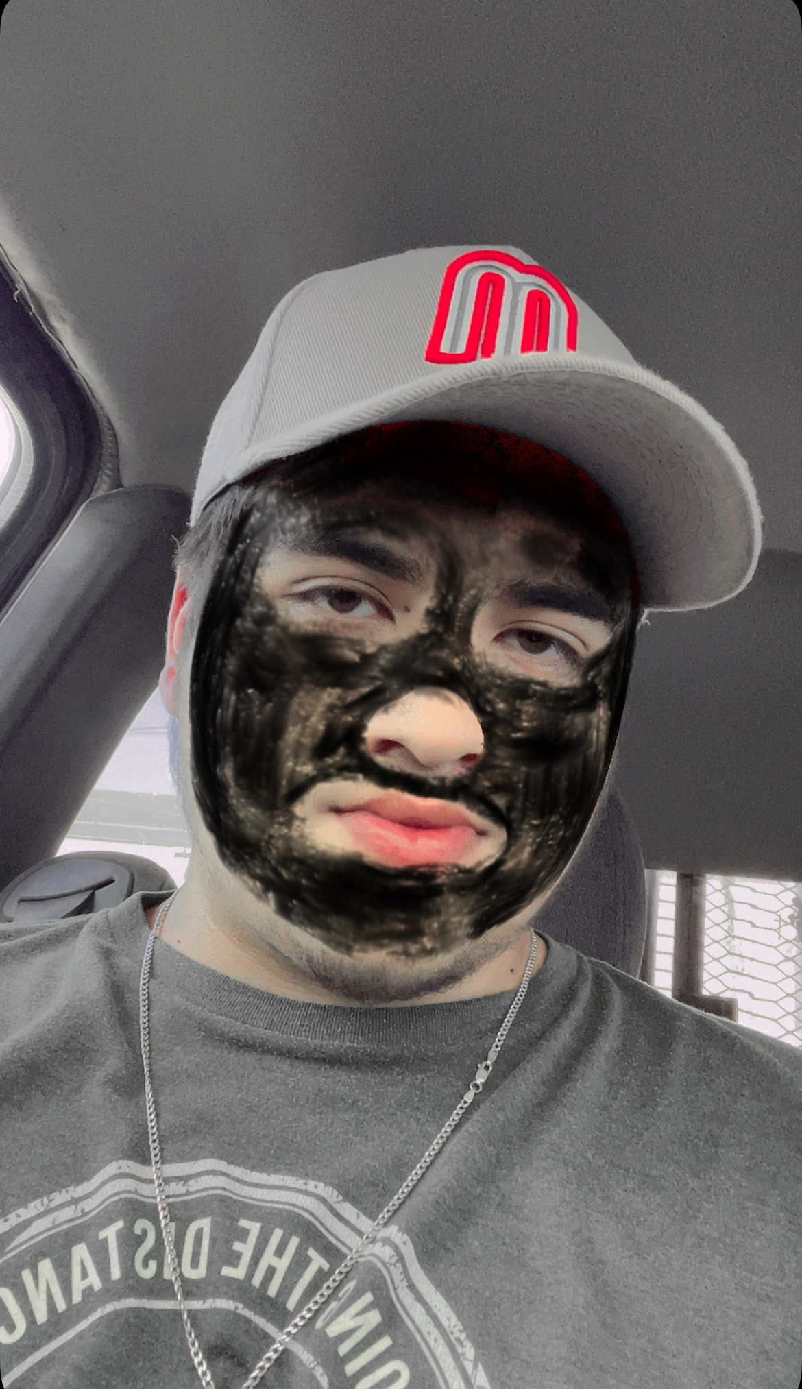 Víctor Ramírez OnlyFans