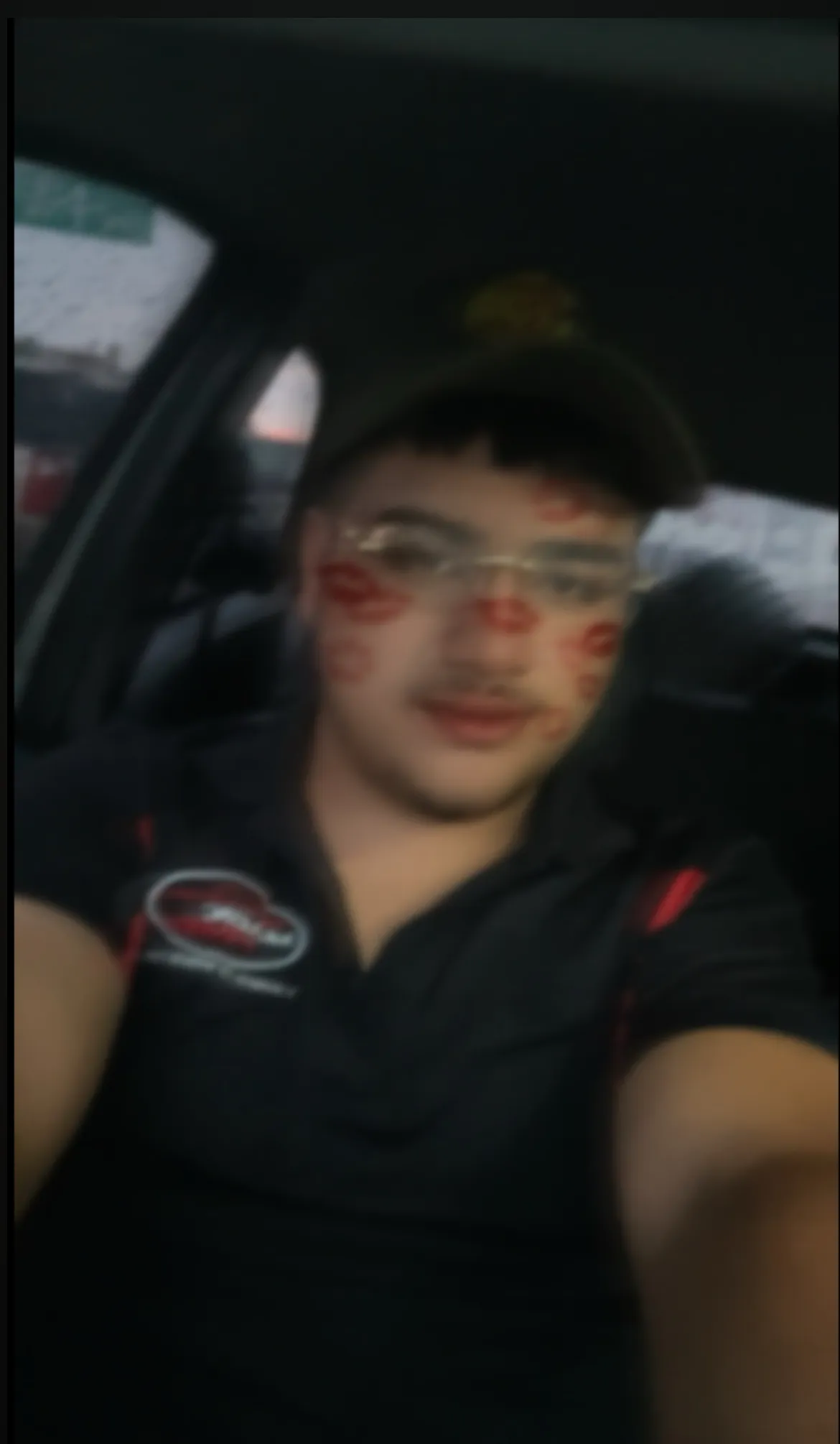 Víctor Ramírez OnlyFans header