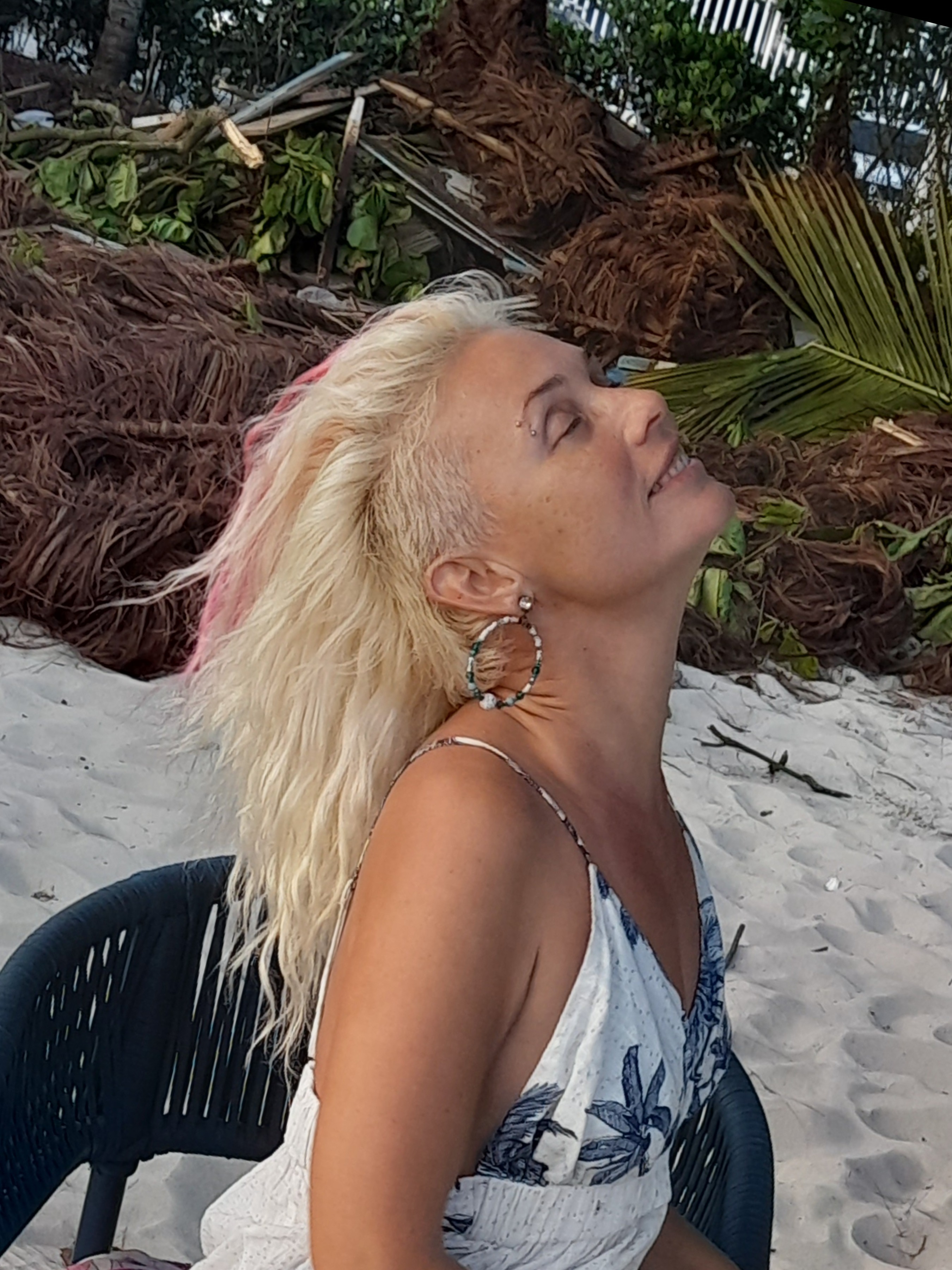 Vi4giniAmerica/love🥰 OnlyFans