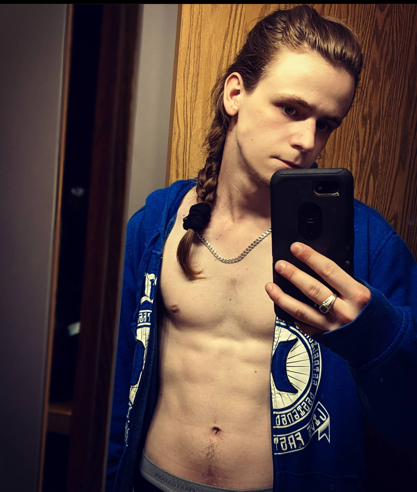 6.Sexy~Zeta.6 OnlyFans