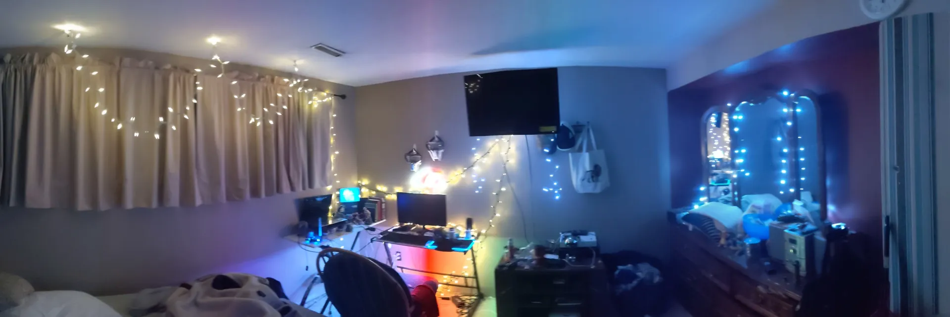 6.Sexy~Zeta.6 OnlyFans header