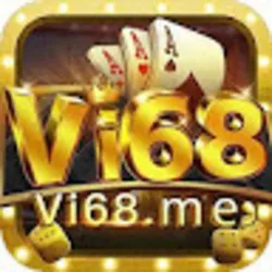 club vi68 (vi68clubnet)