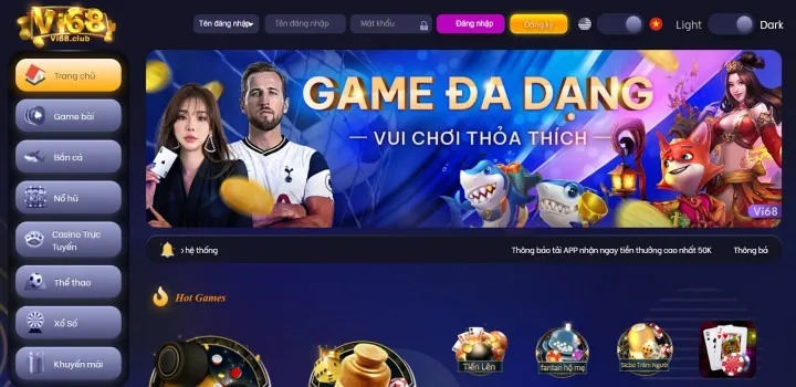 club vi68 (vi68clubnet) OnlyFans header