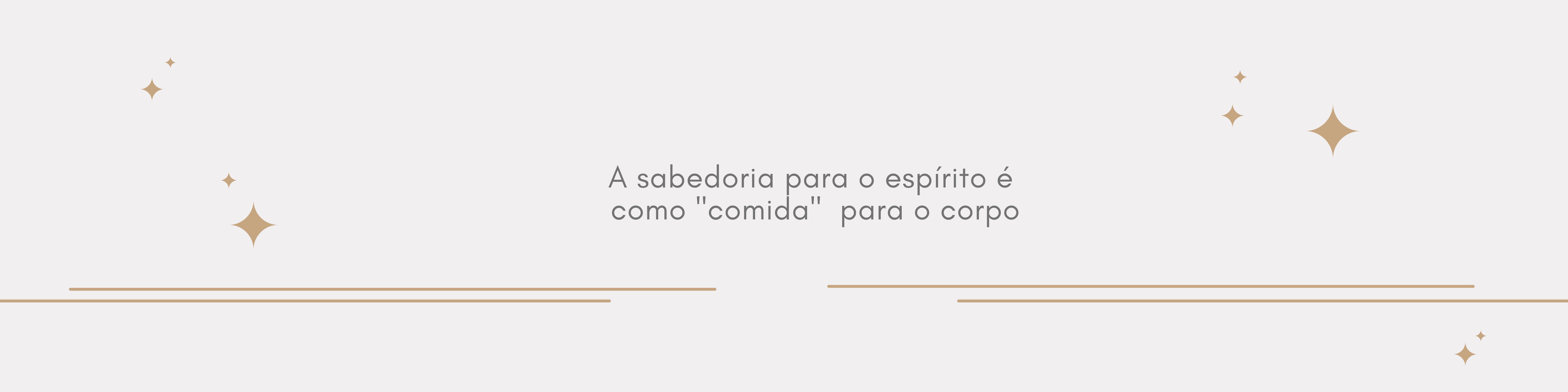 Vivian Caccini OnlyFans header