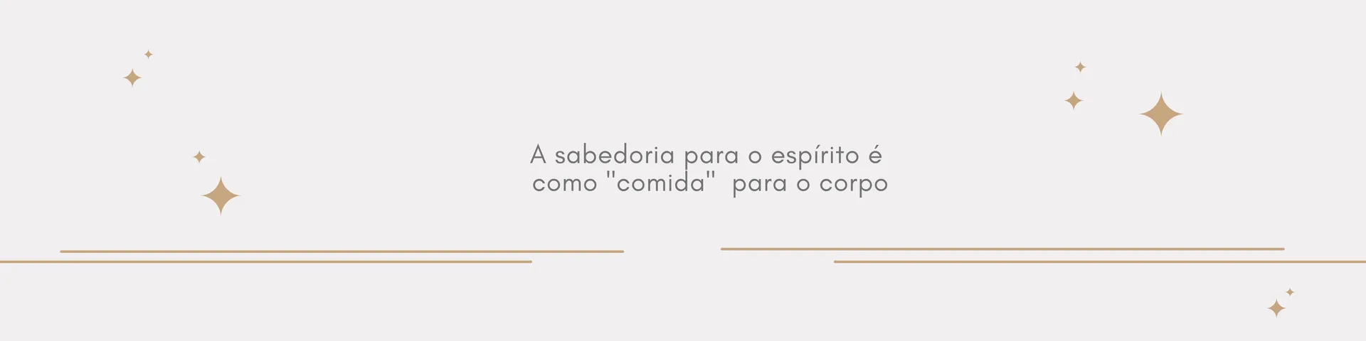 Vivian Caccini OnlyFans header