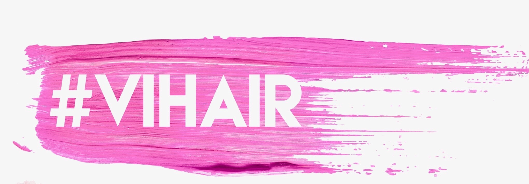 Vi_hair_ OnlyFans header