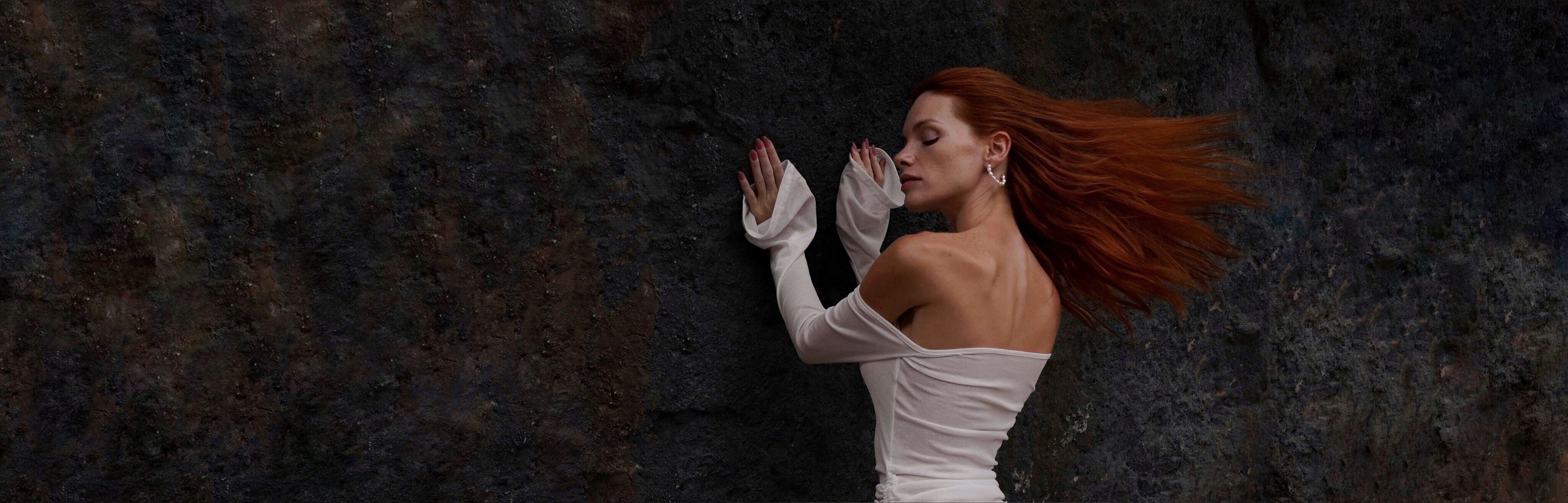 Vi Kołodko OnlyFans header