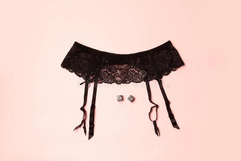 Vivian OnlyFans header