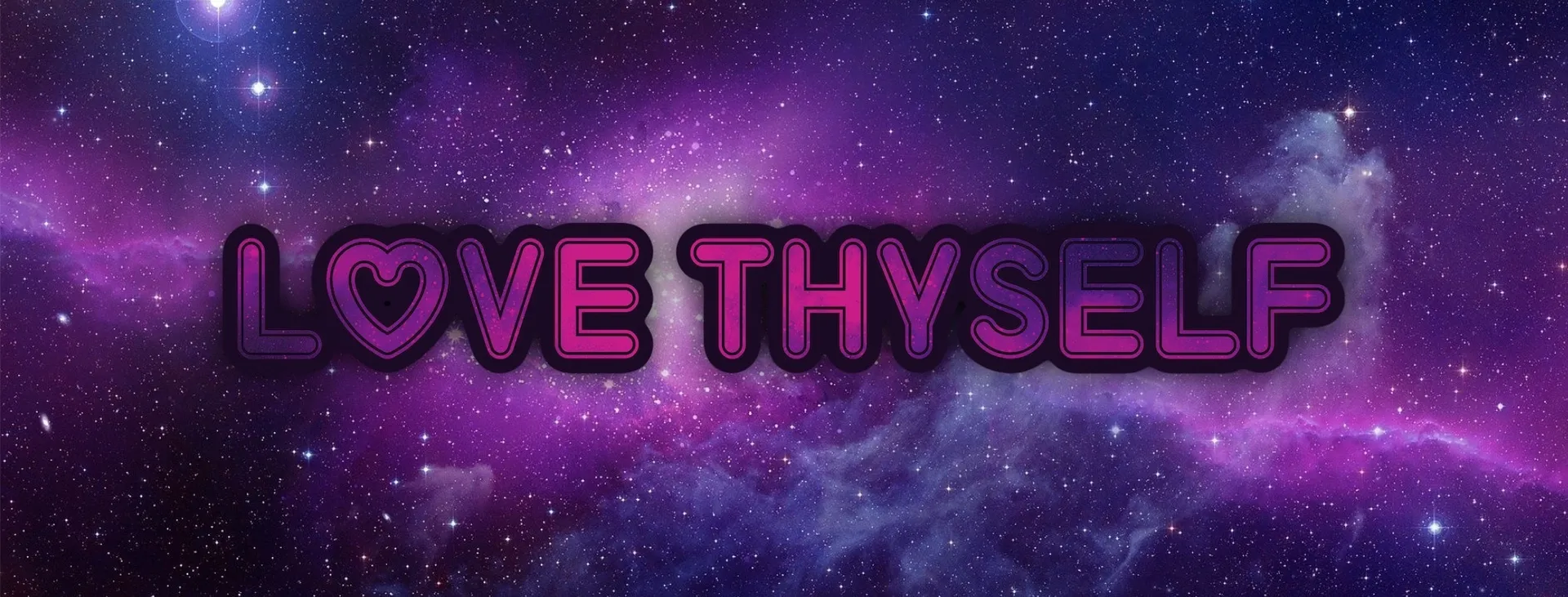 Violet OnlyFans header