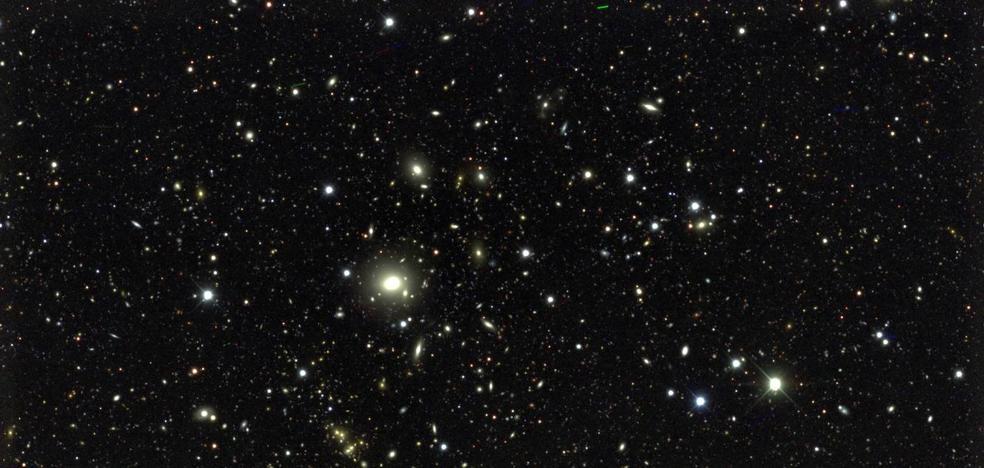 Via ♡ OnlyFans header