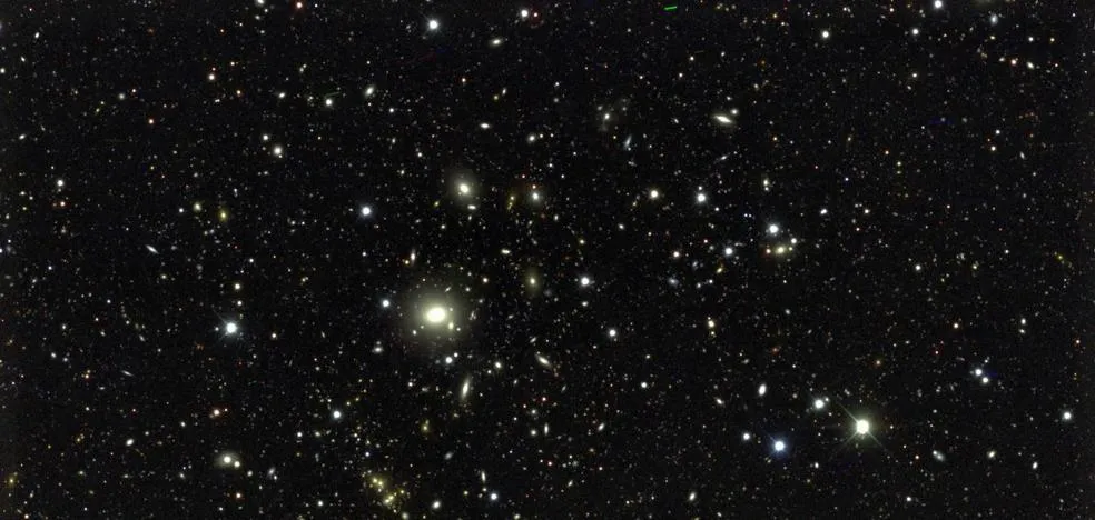 Via ♡ OnlyFans header