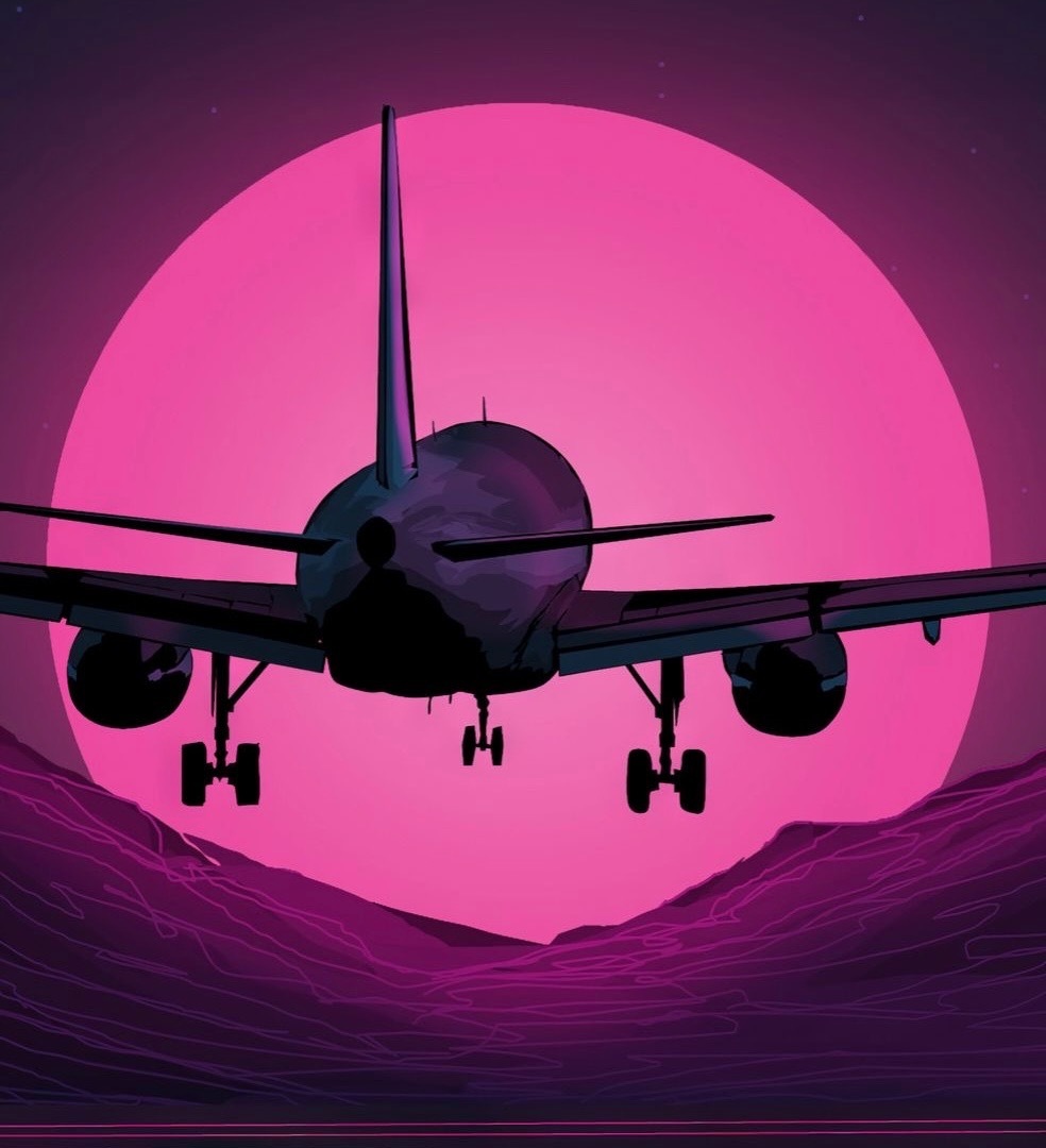 Viajes al mundo OnlyFans