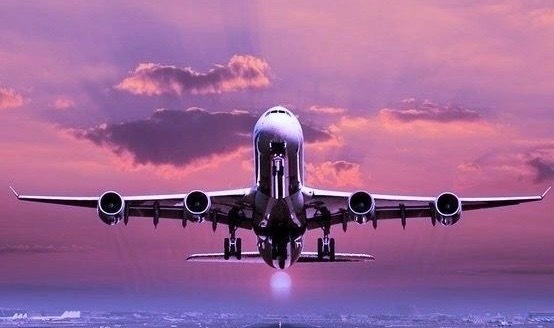 Viajes al mundo OnlyFans header