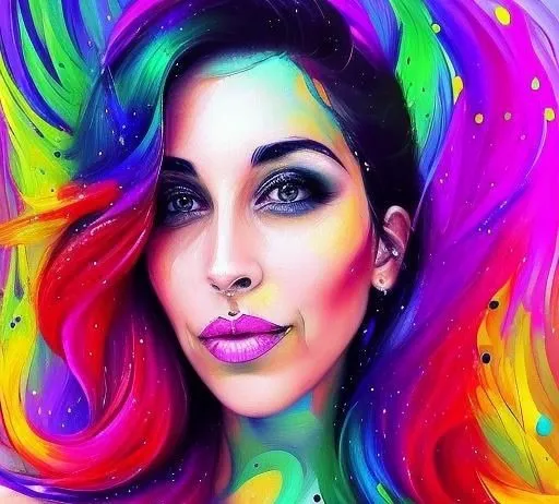 ViajeraSpacial OnlyFans header