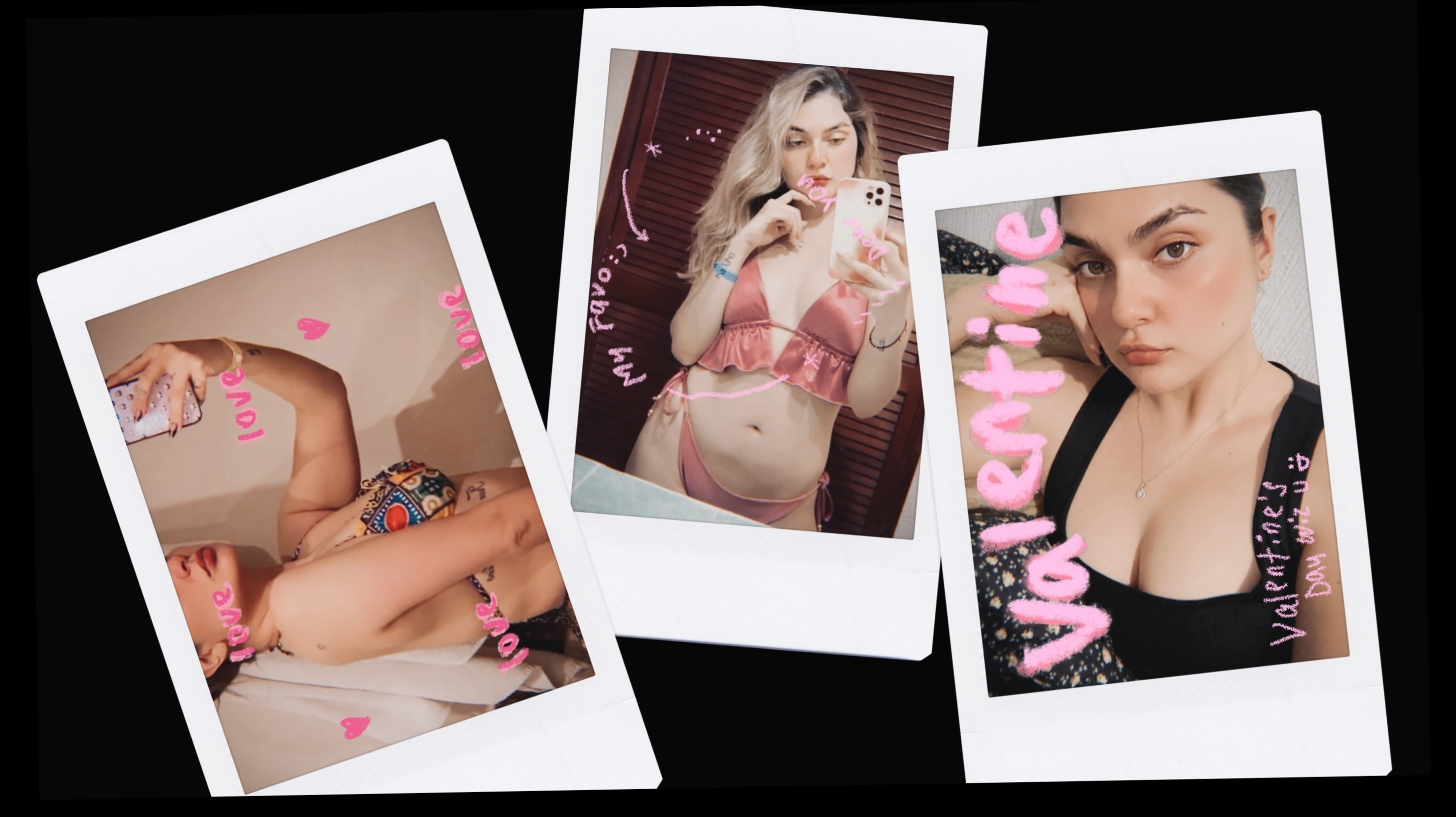 vianADA OnlyFans header
