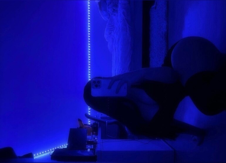 Vianey1000 OnlyFans header