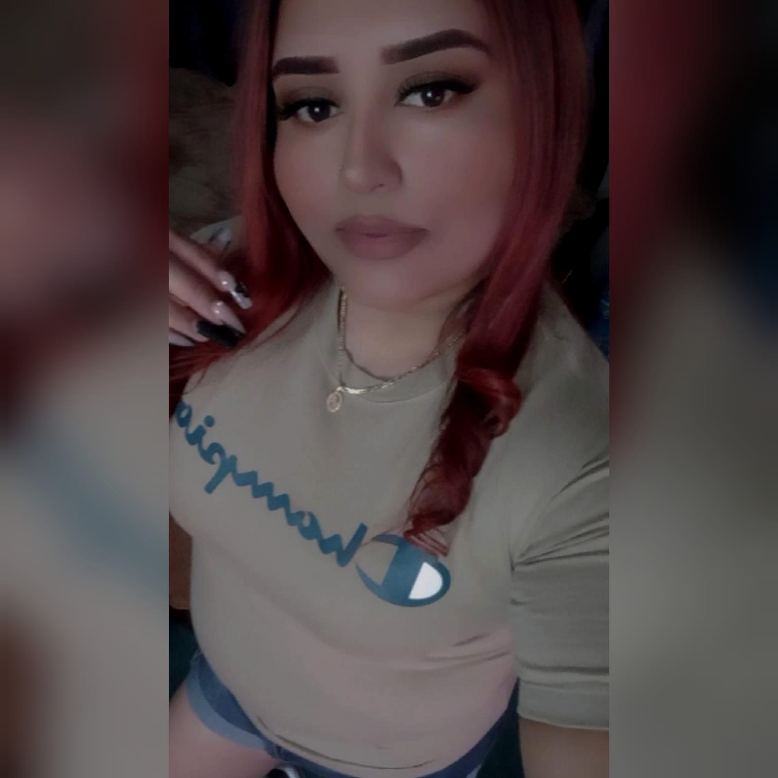 Vianey de la paz OnlyFans header