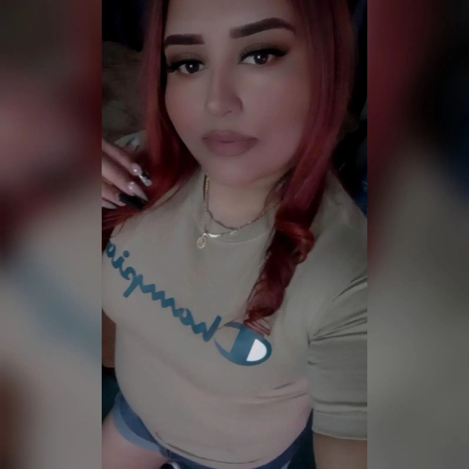 Vianey de la paz OnlyFans header