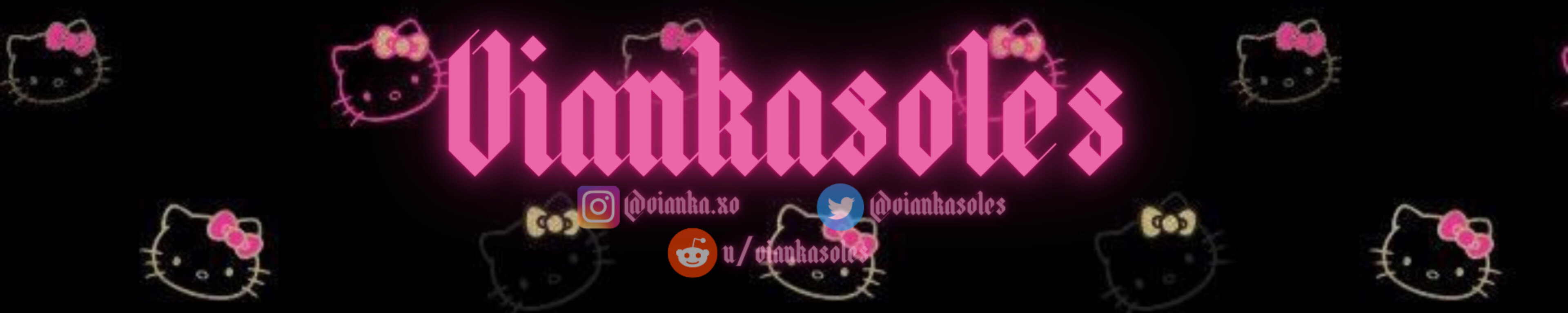 viankasoles OnlyFans header