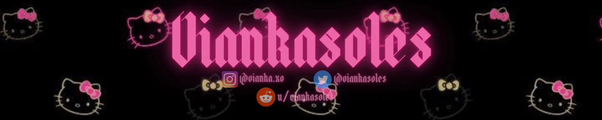 viankasoles OnlyFans header