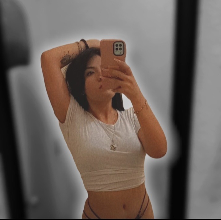 Viany.Ess🦋🐇 OnlyFans