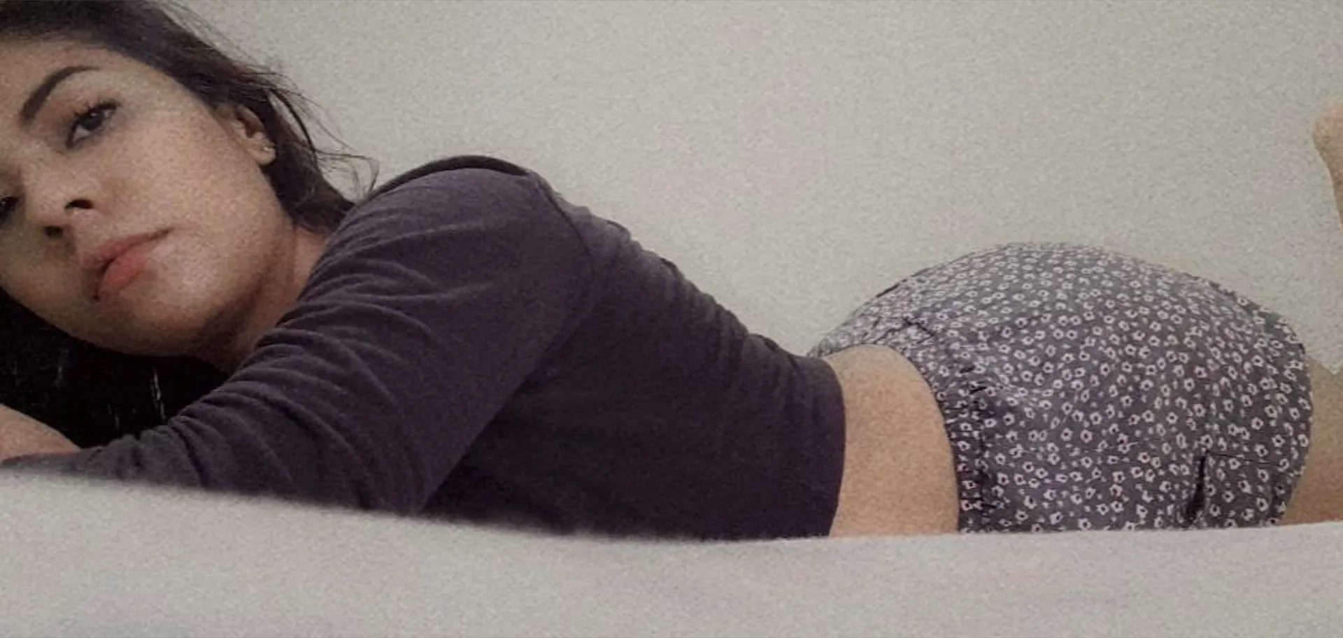 Viany.Ess🦋🐇 OnlyFans header