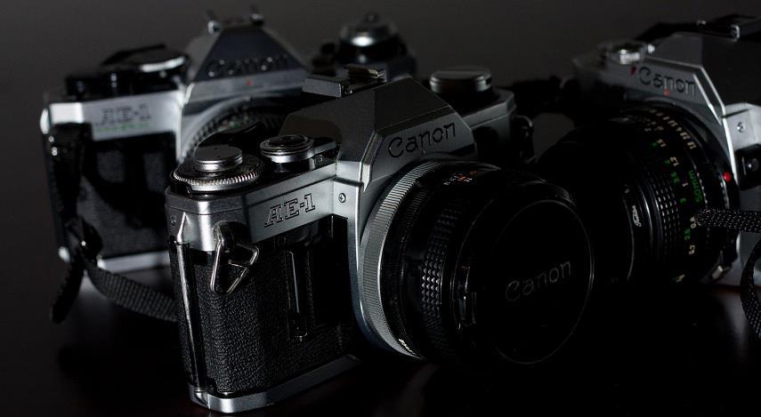 Viator Defessus Photography OnlyFans header