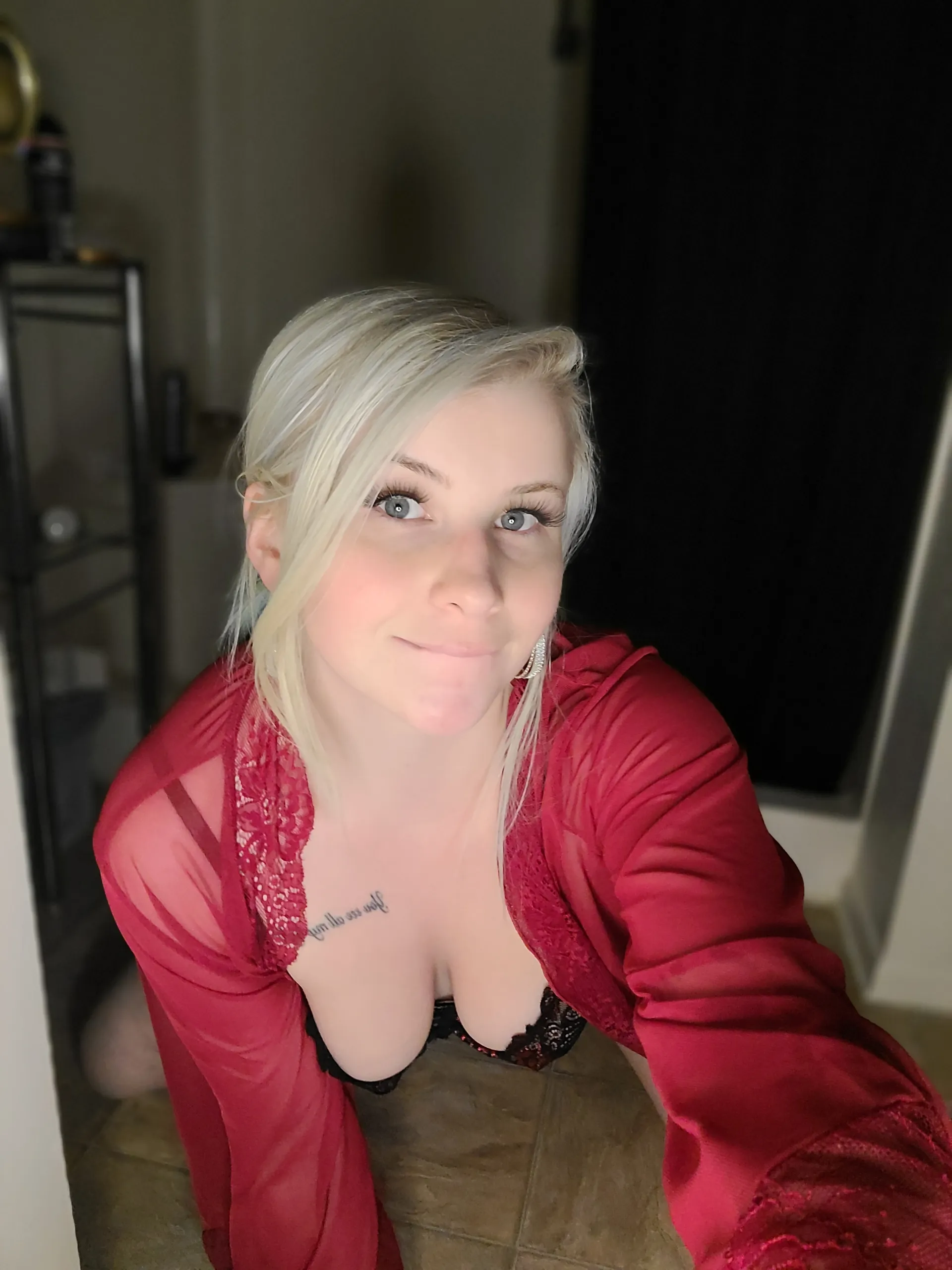 Vibe_w_jessica OnlyFans header