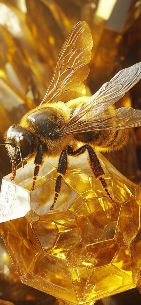 J.baby OnlyFans header