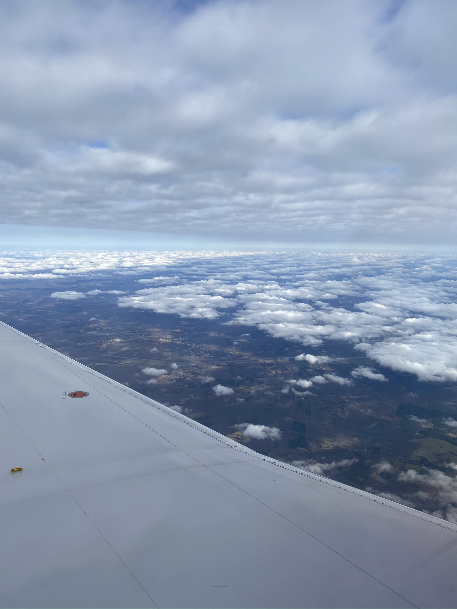 Tyler OnlyFans header