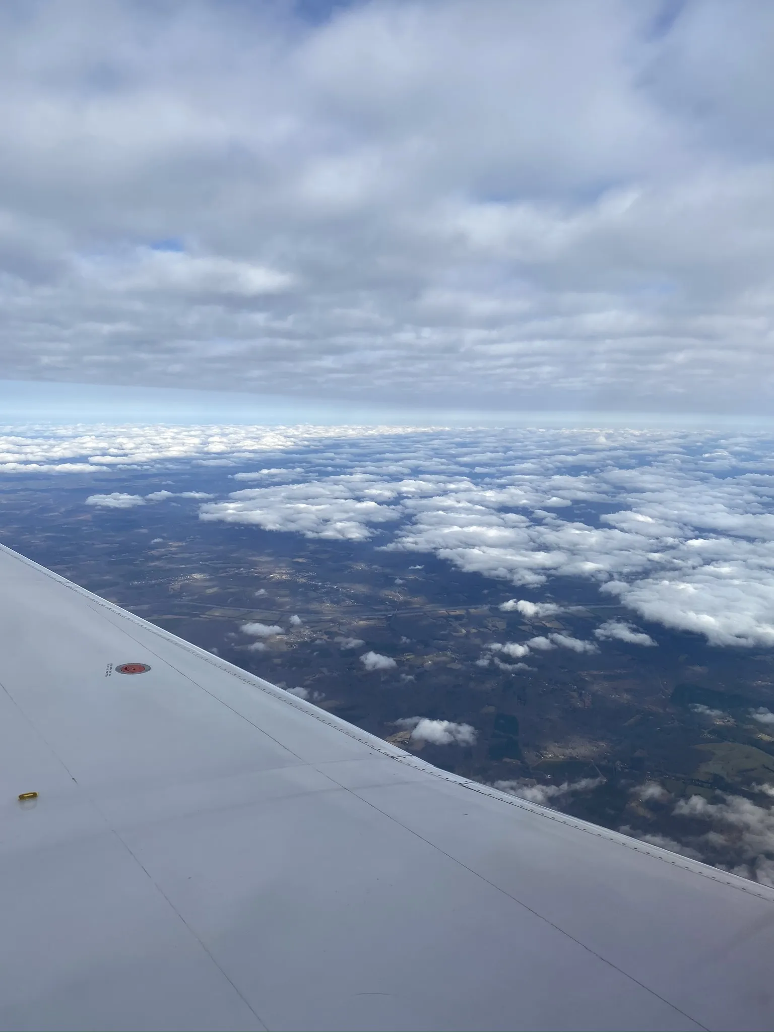 Tyler OnlyFans header