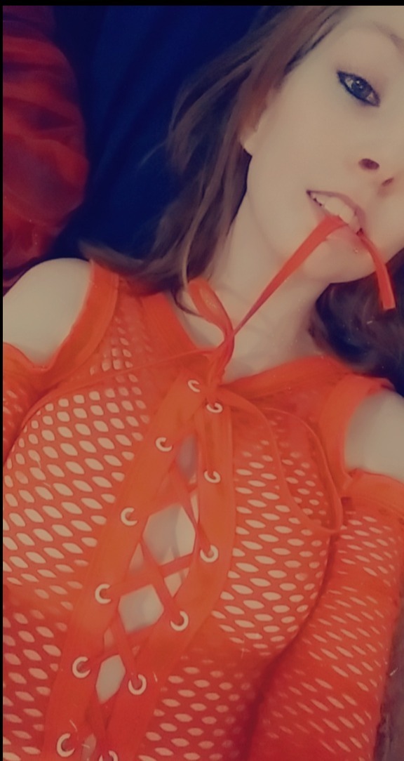 Vibe Goddezz OnlyFans