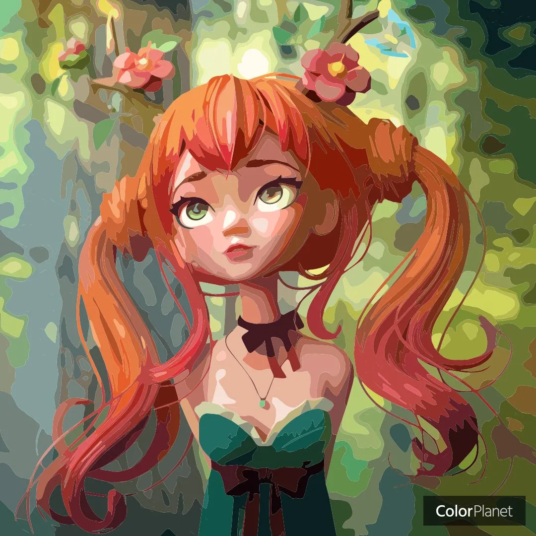 Vibe Goddezz OnlyFans header