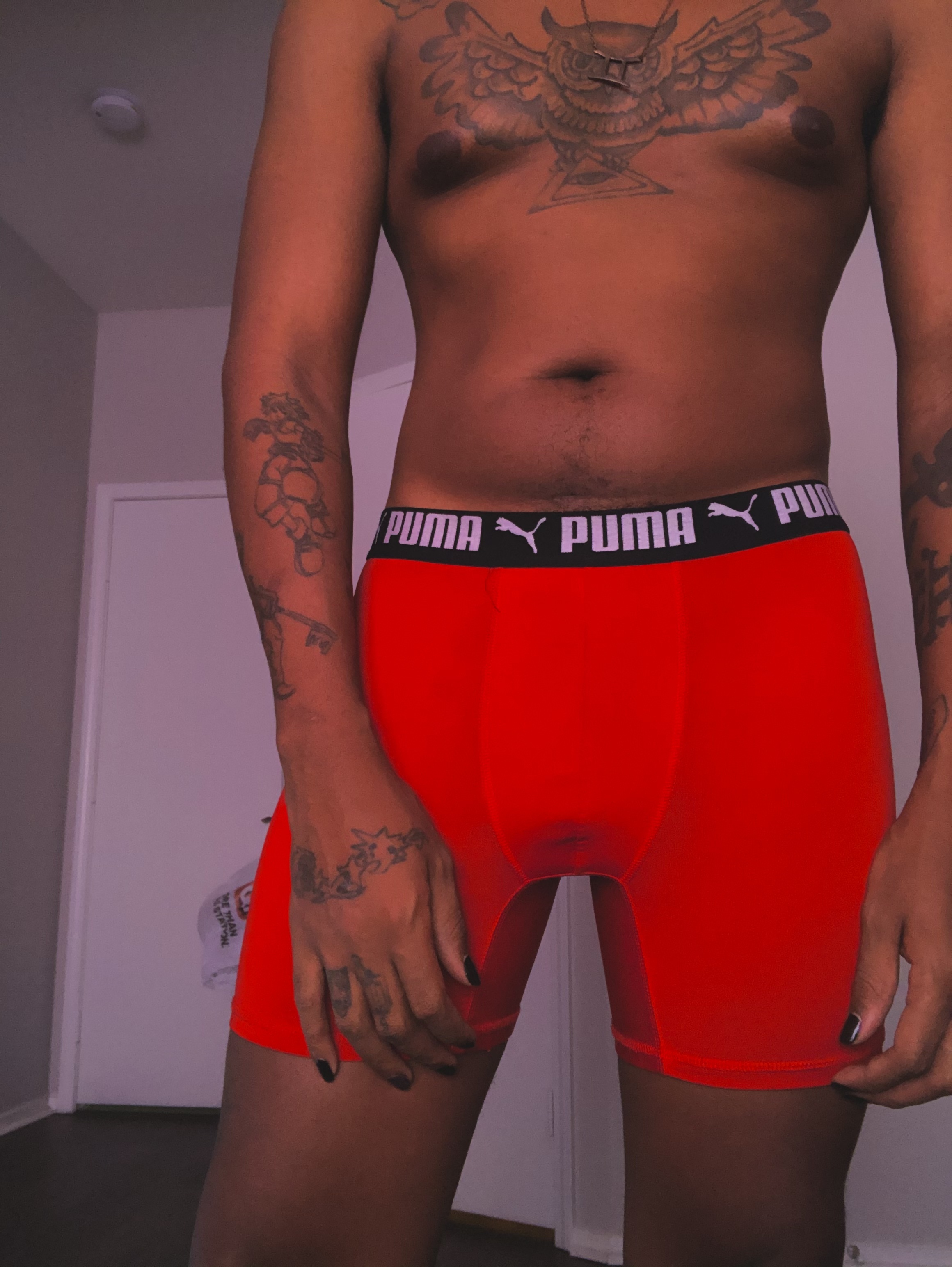 Yoursoulmate OnlyFans